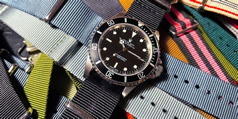 copri maglie per cinturini rolex